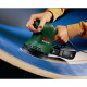 Ексцентрикова шліфувальна машина Bosch PEX 270 AE (0603369708)