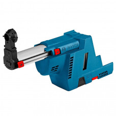 Насадка для пылеудаления Bosch (1600A0051M)