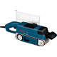 Стрічкова шліфувальна машина Bosch GBS 75 AE Professional (0601274708)