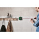 Лазерный нивелир BOSCH Atino 0603663A00