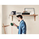 Лазерный нивелир BOSCH Atino 0603663A00