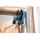 Ексцентрикова шліфувальна машина Bosch GEX 125-1 AE Professional (0601387501)