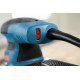 Ексцентрикова шліфувальна машина Bosch GEX 125-1 AE Professional (0601387501)