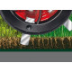 Аэратор Bosch UniversalVerticut 1100 (060088A101)