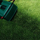 Аэратор Bosch UniversalVerticut 1100 (060088A101)