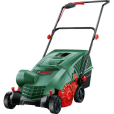 Аэратор Bosch UniversalRake 900 (060088A001)