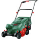 Аэратор Bosch UniversalRake 900 (060088A001)