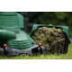 Аэратор Bosch UniversalRake 900 (060088A001)