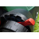 Аэратор Bosch UniversalRake 900 (060088A001)