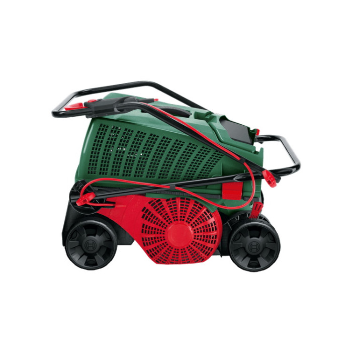 Аэратор Bosch UniversalRake 900 (060088A001)