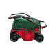 Аэратор Bosch UniversalRake 900 (060088A001)