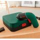 Акумуляторна електровикрутка Bosch IXO 6 (06039C7120)