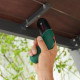 Акумуляторна електровикрутка Bosch IXO 6 SET (06039C7122)