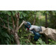 Аккумуляторный секатор Bosch Professional Pro Pruner (Без АКБ и ЗУ) (06019K1020)
