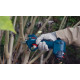 Аккумуляторный секатор Bosch Professional Pro Pruner (Без АКБ и ЗУ) (06019K1020)