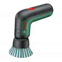 Универсальная щетка Bosch UniversalBrush (06033E0000)