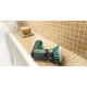 Универсальная щетка Bosch UniversalBrush (06033E0000)