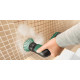Универсальная щетка Bosch UniversalBrush (06033E0000)
