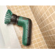 Универсальная щетка Bosch UniversalBrush (06033E0000)