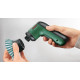 Универсальная щетка Bosch UniversalBrush (06033E0000)