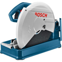 Монтажні пили Bosch: потужне рішення для багатьох задач 