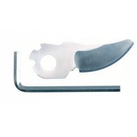 Сменный нож к секатору Bosch EasyPrune (F016800475)