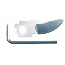 Сменный нож к секатору Bosch EasyPrune (F016800475)