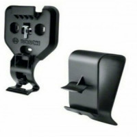 Крепление Bosch для аккумулятора Garden Pump (F016800598)