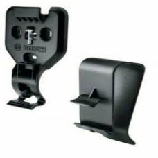 Крепление Bosch для аккумулятора Garden Pump (F016800598)