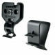 Крепление Bosch для аккумулятора Garden Pump (F016800598)