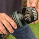 Фильтр Bosch Garden Pump (85х40 мм) (F016800599)