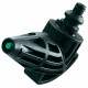 Насадка 90° Bosch (F016800581)