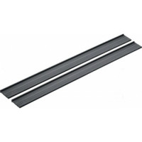 Сменная щетка Bosch Large Replacement B (F016800550)