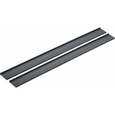 Сменная щетка Bosch Large Replacement B (F016800550)