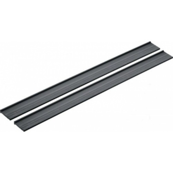 Сменная щетка Bosch Large Replacement B (F016800550)