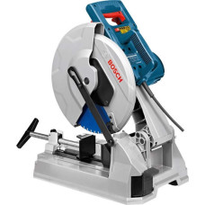 Пила монтажна Bosch GCD 12 JL Professional (0601B28000)
