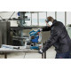 Пила монтажна Bosch GCD 12 JL Professional (0601B28000)