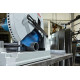 Пила монтажна Bosch GCD 12 JL Professional (0601B28000)