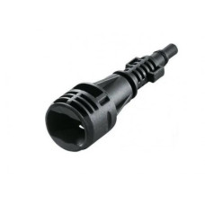 Переходник для мини-моек Bosch Aquatak к серии принадлежностей Karcher (F016800575)