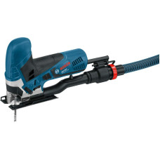 Електролобзик Bosch GST 90 E Professional (060158G000)