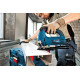 Електролобзик Bosch GST 90 E Professional (060158G000)