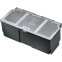 Бокс для аксессуаров Bosch System Box средний 2/9 (1600A016CV)