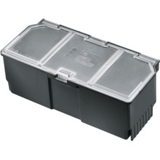 Бокс для аксессуаров Bosch System Box средний 2/9 (1600A016CV)