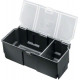 Бокс для аксессуаров Bosch System Box средний 2/9 (1600A016CV)