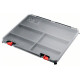 Верхняя коробка Bosch Cover Box (1600A019CG)