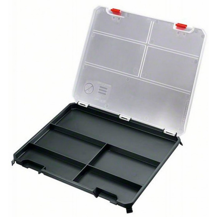 Верхняя коробка Bosch Cover Box (1600A019CG)