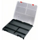 Верхняя коробка Bosch Cover Box (1600A019CG)