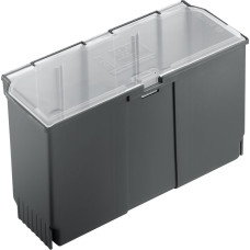 Контейнер средний Bosch для SystemBox M (2/9) (1600A01V7R)