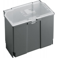 Контейнер малый Bosch для SystemBox M (1/9) (1600A01V7P)