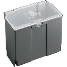 Контейнер малый Bosch для SystemBox M (1/9) (1600A01V7P)